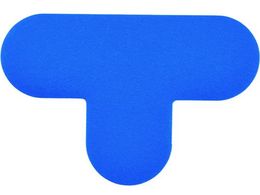 �Ώ\�� T�^ �� QCT-BL 100�~150 10���g PVC