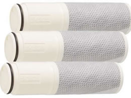 TOTO 򐅃J[gbW 3{ TH658-3