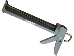 �p�I�b�N �R�[�L���O�K�� JM-100