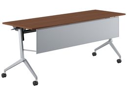 RN tbve[u [tC t EHibg W1800*D600