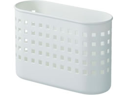 CNCbg }OlbgoXPbg ~j zCg