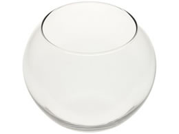 H| ou{[ 15CM^120-25030-0