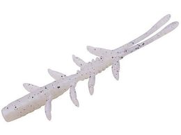 WbJ VU[R[ 3.0 #[CgVEI