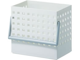 CNCbg }OlbgXg[W RpNgL zCg