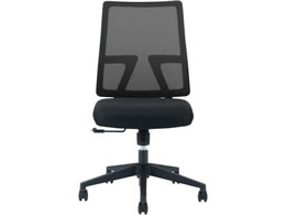 SEKI Vbg`FA I ubN 419638