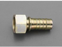 GXR ˂Xe X`[p X`[ G1^2