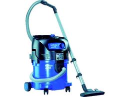 jtBXN Ɩp|@ ATTIX 30-01 PRO p