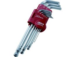 �G�r �{�[���|�C���g�Z�p�_�����`9�{�g�Z�b�g BWM9S