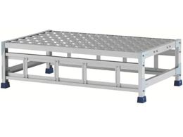 ACR Ƒ(VȔ^Cv)1i V@1000~600mm0.3m CSBC131WS