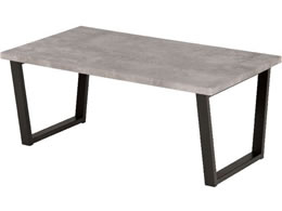  t[e[u s50cm }[uO[ LT-4395M-GY