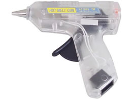 �p�I�b�N �z�b�g�����g�K���R�[�h���X HC-2S