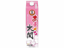    ܂ pbN 2000ml