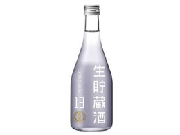     180ml