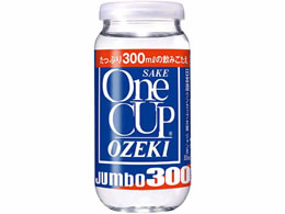    JbvW{ 300ml