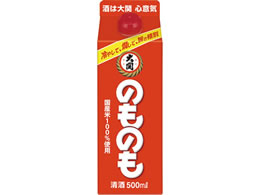    ̂̂ pbN 500ml