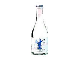  ̒  ̒ {  300ml