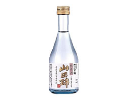  ̒ ̒ Ď Rc 300ml