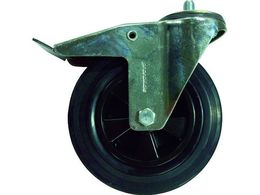 KAISER ^ԗpւLX^[ Œ 200pC 30202