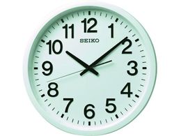 SEIKO qdgv GP202W