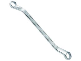 TOP Kl`(45^^) TM-16X18