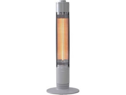 YAMAZEN Ot@Cgq[^[ U 900W ECTS-A092-N