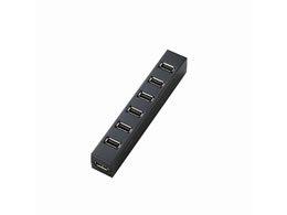 GR USB2.0nu Ztp[ 7|[g U2H-Z7SBK