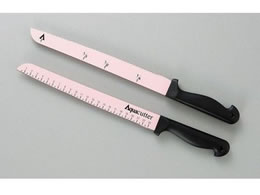 H| ANAJb^[^10-4050-0