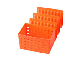 CNCbg XChł!ⓀɃX^h IW