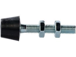 SPEEDY B LbvtR^Ng{g(M8~52)XeX 50142