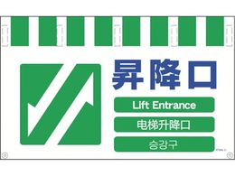 �O���[���N���X/4���������^���J���W�����C�h