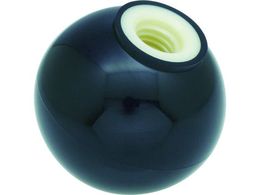 TRUSCO/����������� �c���Ȃ�