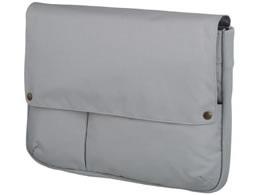 RN obOCobO BIZRACKm[gPCe13.3C`R AOC