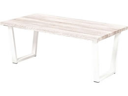  t[e[u s50cm zCg LT-4395WH