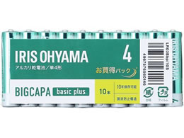 ACXI[} BIGCAPA basic plus AJdr P4`10{