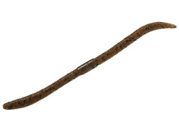 WbJ tbNVFCNTCg}WbN3.8 2g[ #SKOp^p[