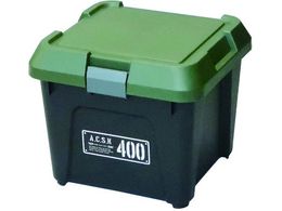 ASTAGE ANeBuXgbJ[ 400GbNX AS400X