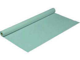 TRUSCO hV[gy [^Cv0.9m~50.0m O[