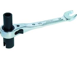 MCC lW݃oh` 10~13 HRB-1013