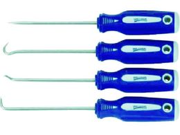 WILLIAMS ~jsbN&tbNZbg 4{ JHW40201