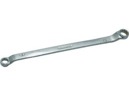 ASH {EF[u߂˃`JIS8~10mm OL0810