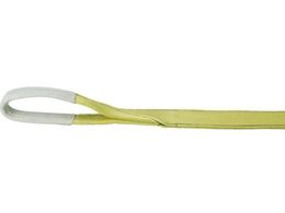 TRUSCO �|���G�X�e���X�����O JIS3���� ���[�A�C�` 75mm�~6.0m