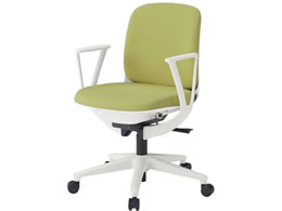 Cg[L geU [obNIt U[ E^ ~A{JhO[