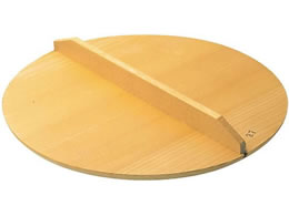 EBM �X�v���X �؊W 57cm 0147800