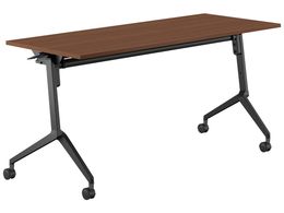 RN tbve[u [tC It EHibg W1500~D600