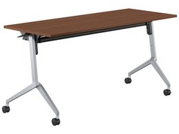 RN tbve[u [tC It EHibg W1500~D600