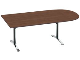 RN ~[eBOe[u rGi BW 2400~1050 MTVU241PMV5C