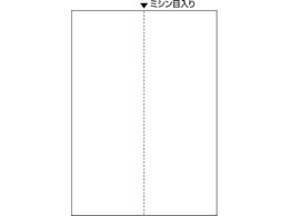 qTS }`v^[ A4  ^e 2 1200 FSC2073Z