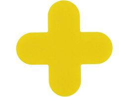 �Ώ\�� �\���^ �� QCC-Y 150�~150 10���g PVC