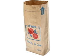 TRUSCO ^Ntg W350~H820~D205 20 BK-049