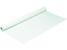 TRUSCO hV[gy [^Cv0.9m~50.0m zCg